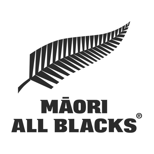 マオリ・オールブラックス