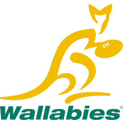 オーストラリア代表