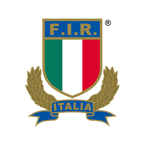 イタリア代表