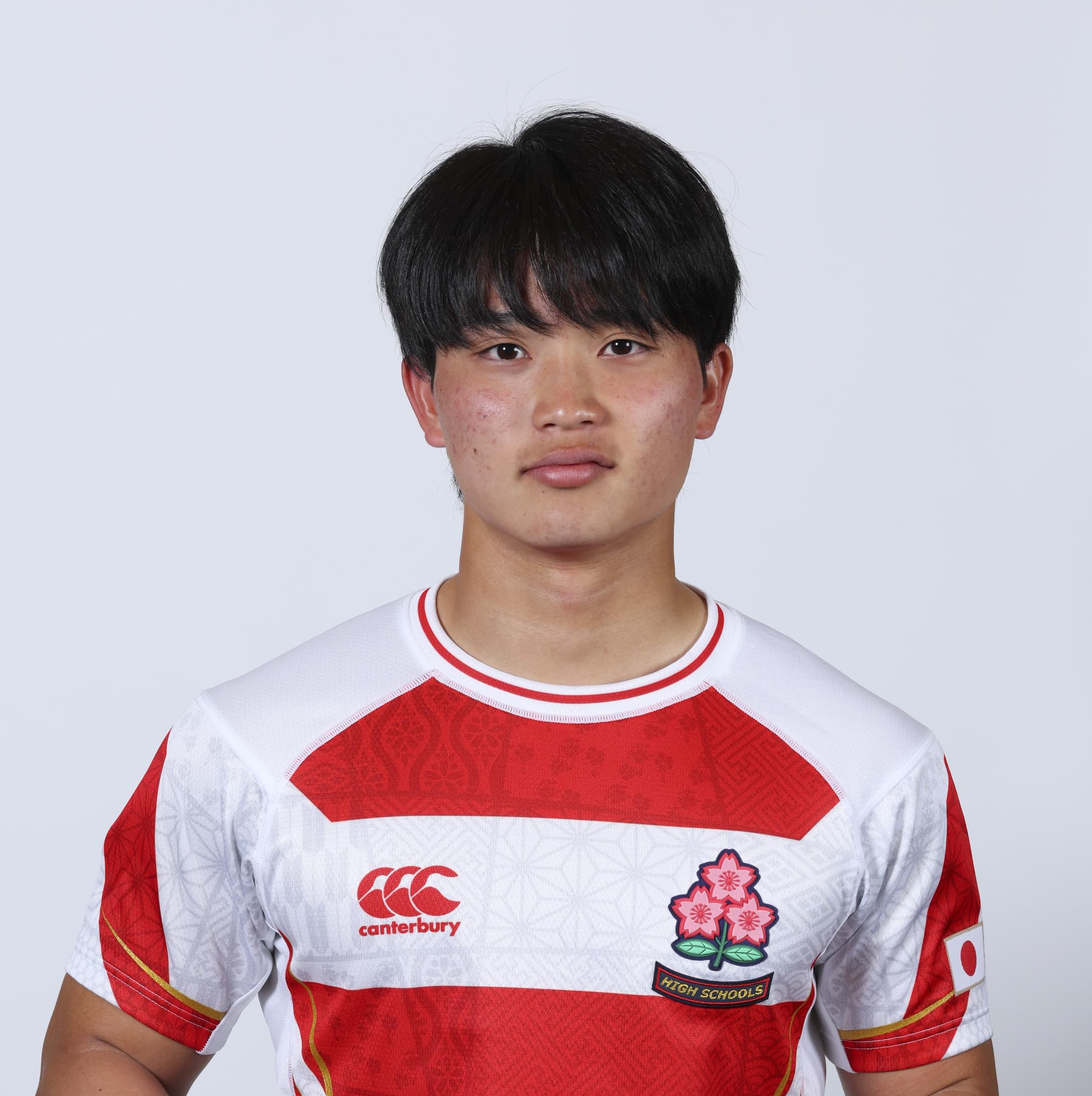 平尾龍太