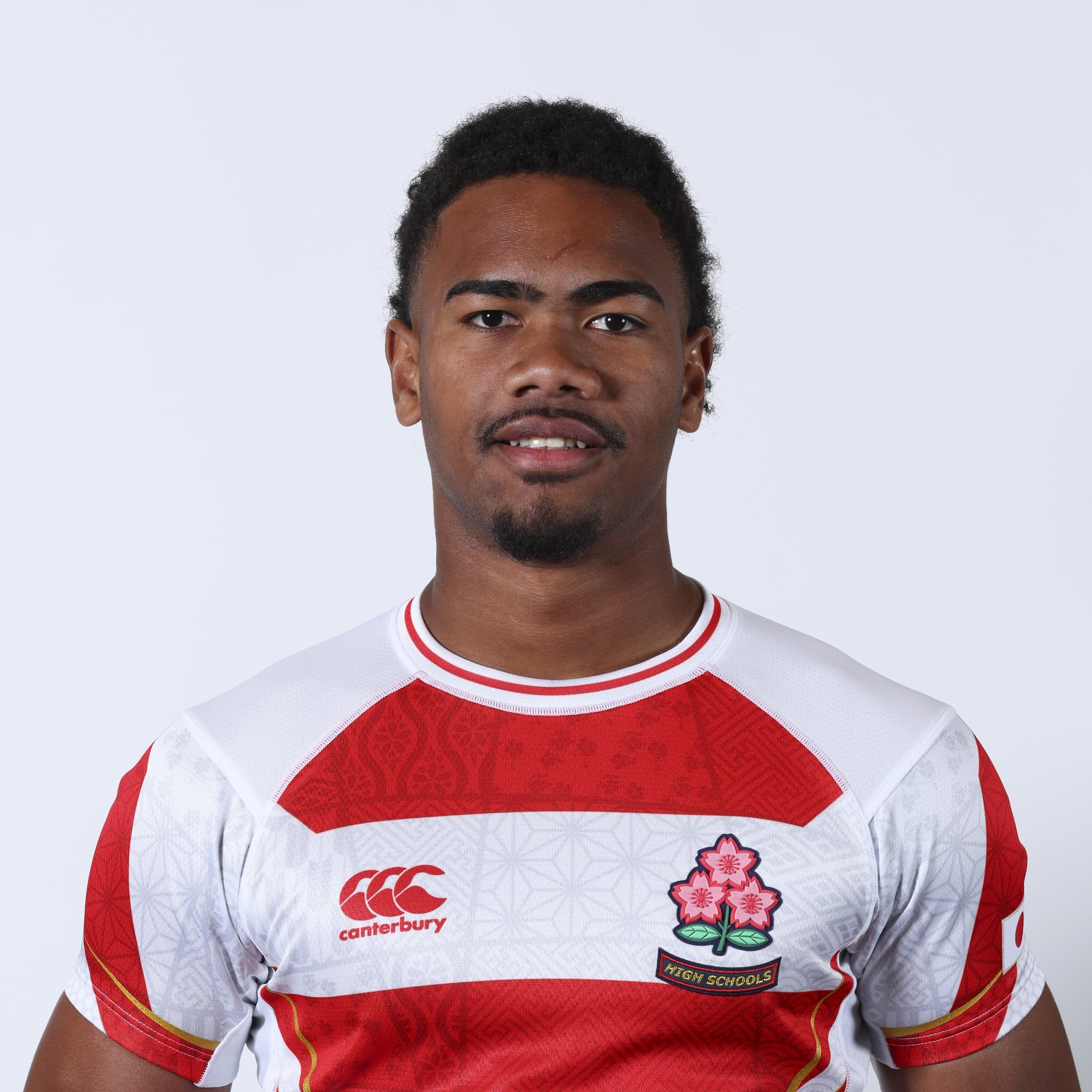 マイカ・ダヴェタ