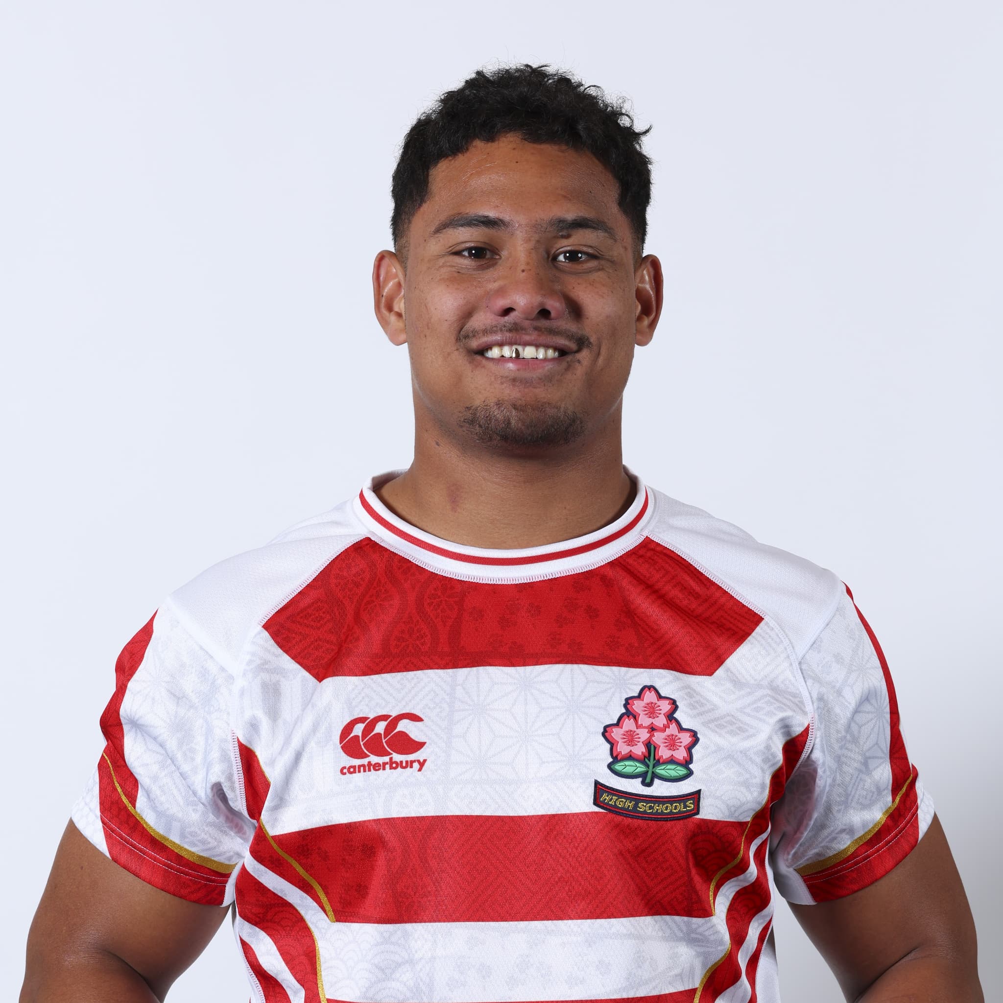 ロケティ・ブルースネオル