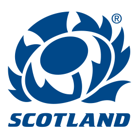 スコットランド代表