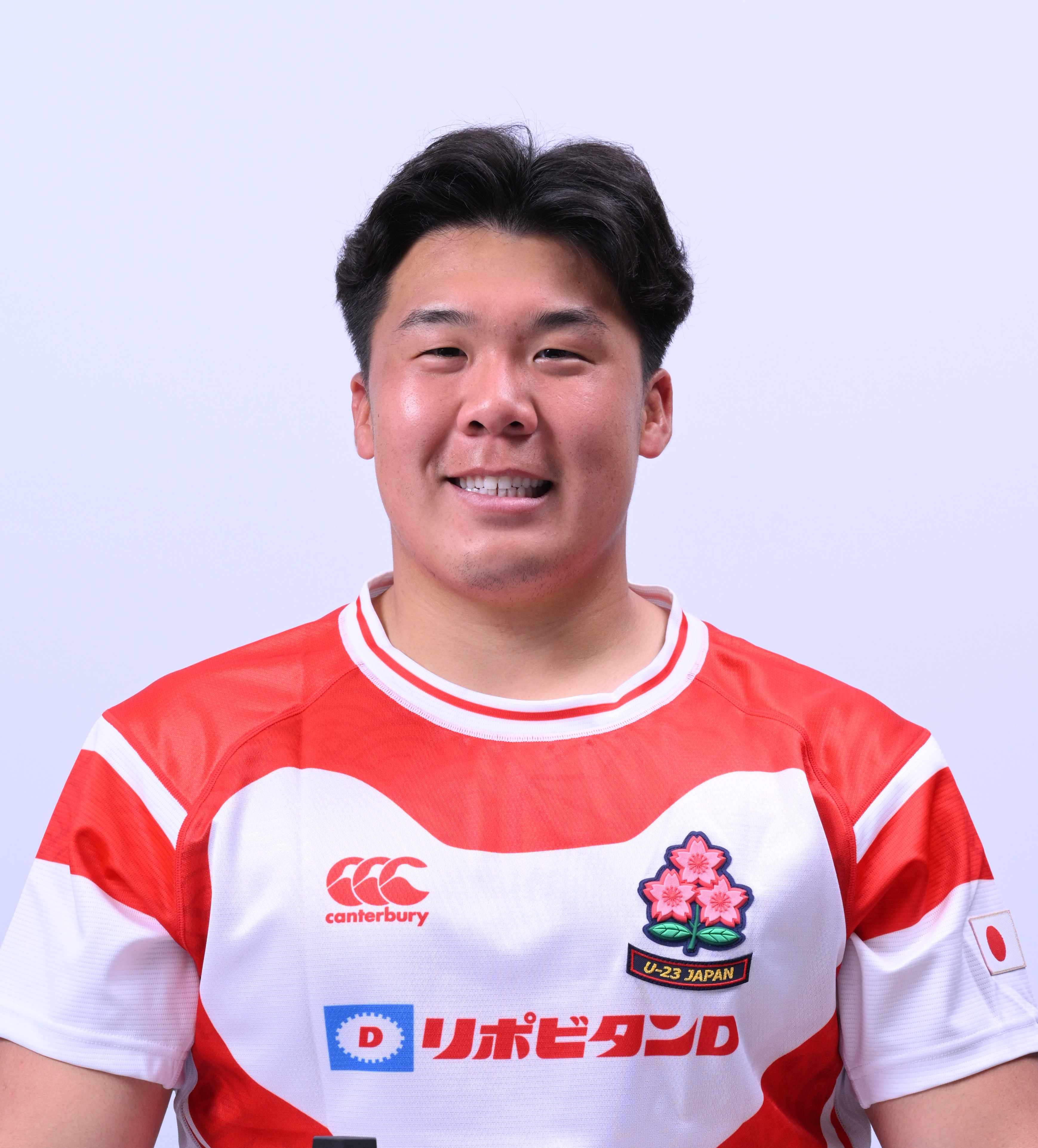 田代大介