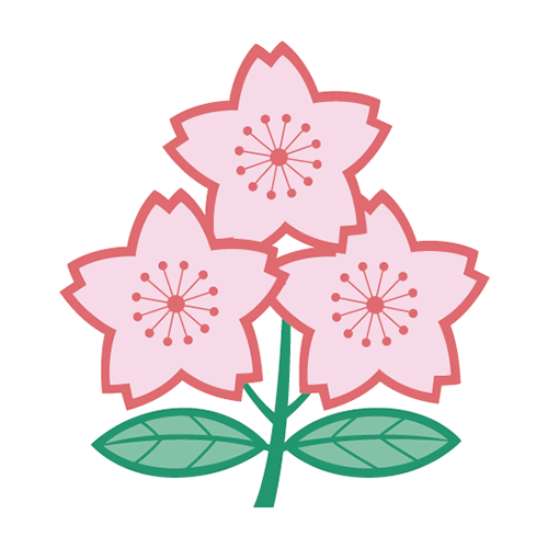 女子日本代表（女子アジアラグビーエミレーツチャンピオンシップ2026）