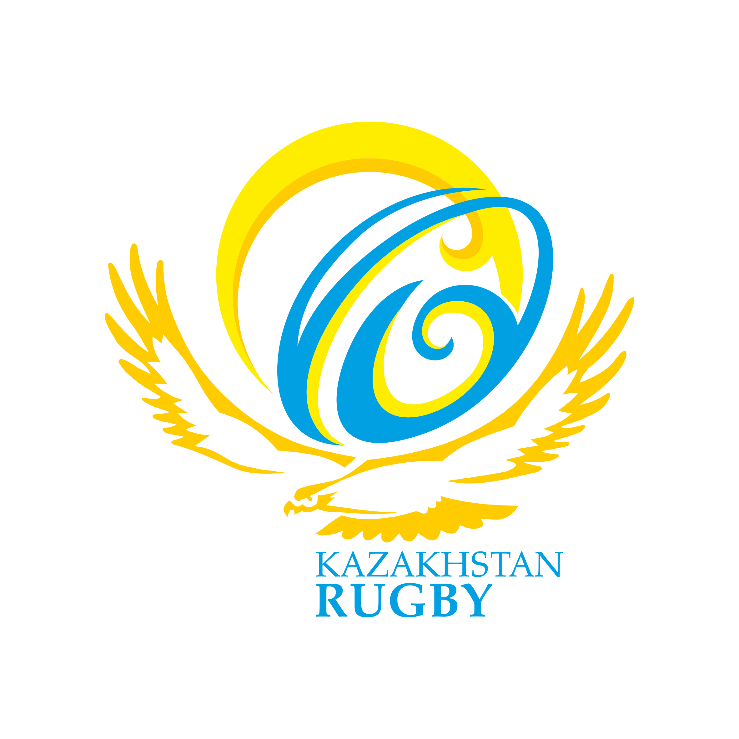 女子カザフスタン代表