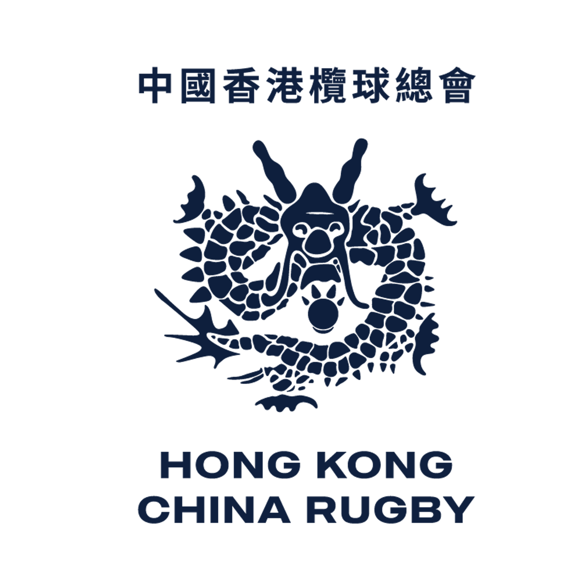 女子ホンコン・チャイナ代表