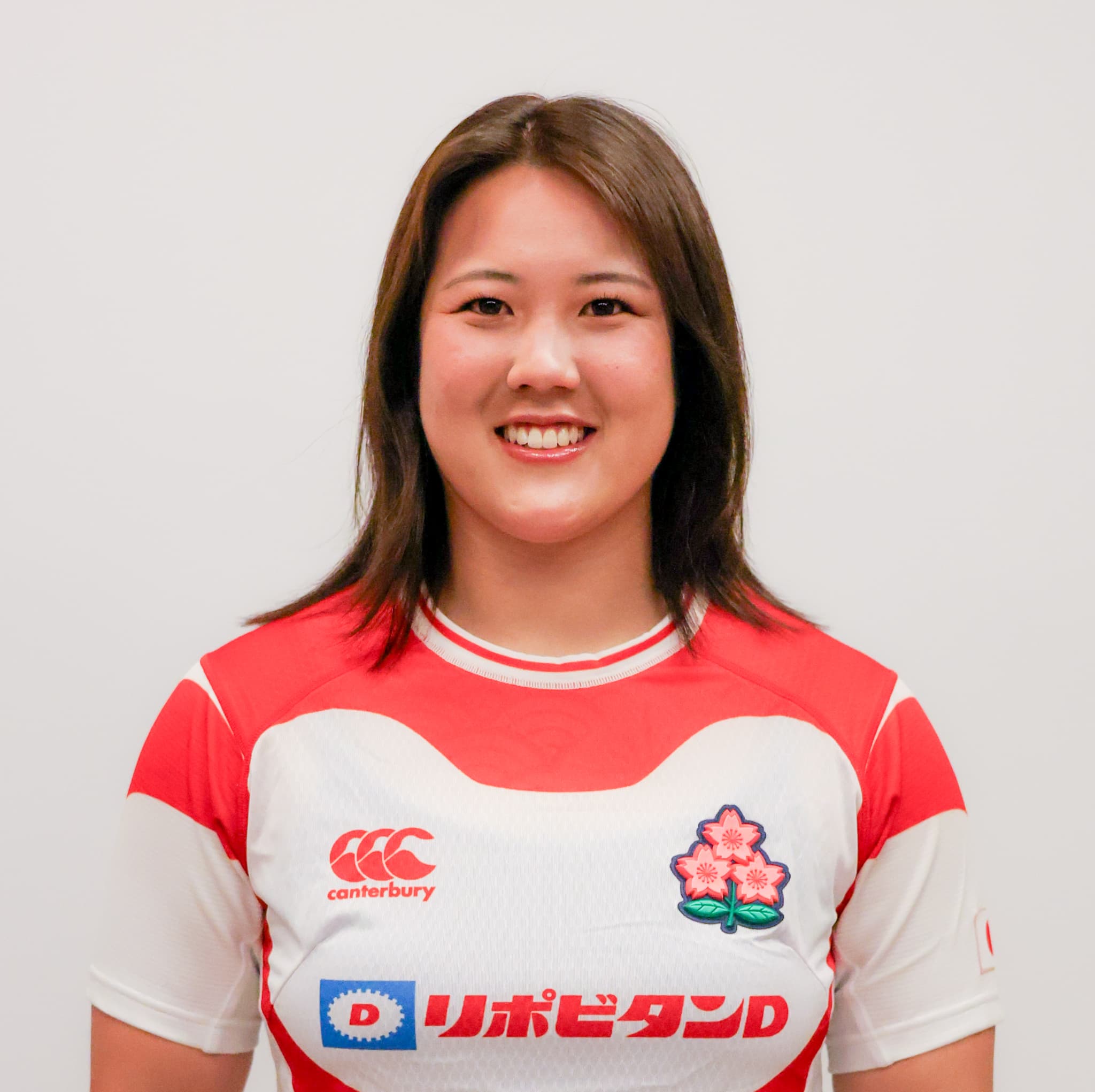 牛嶋菜々子