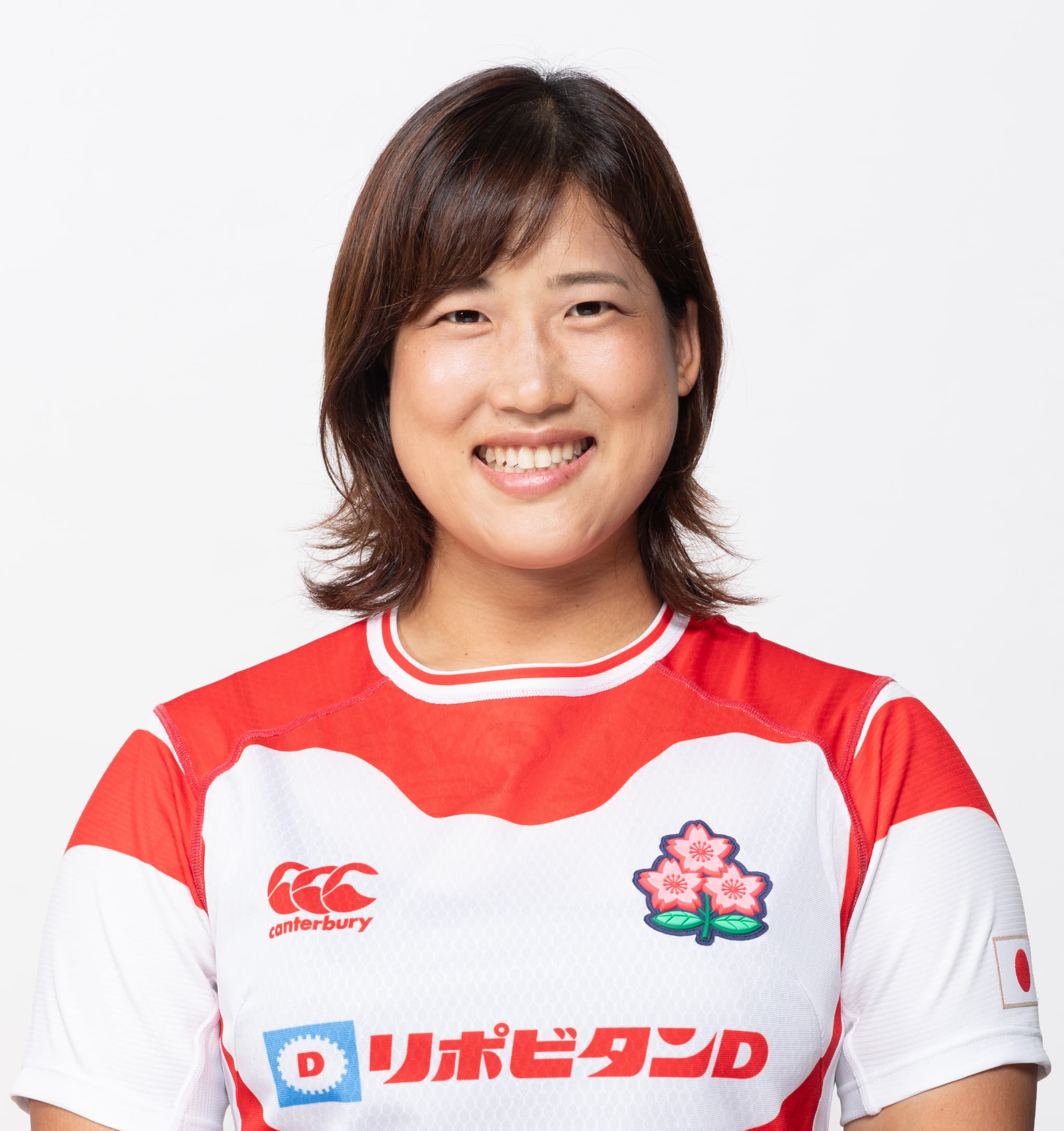 谷口琴美