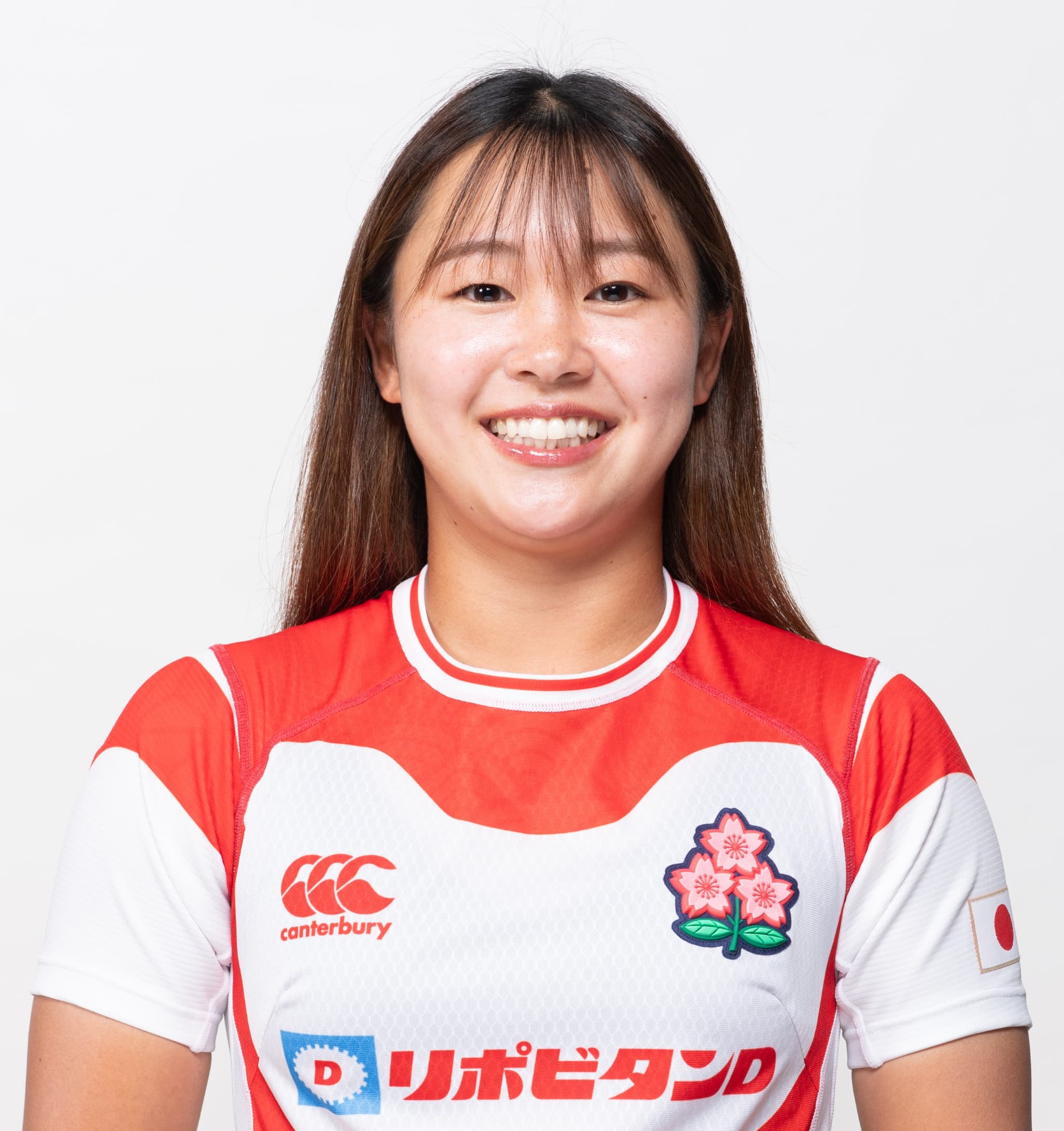 津久井萌