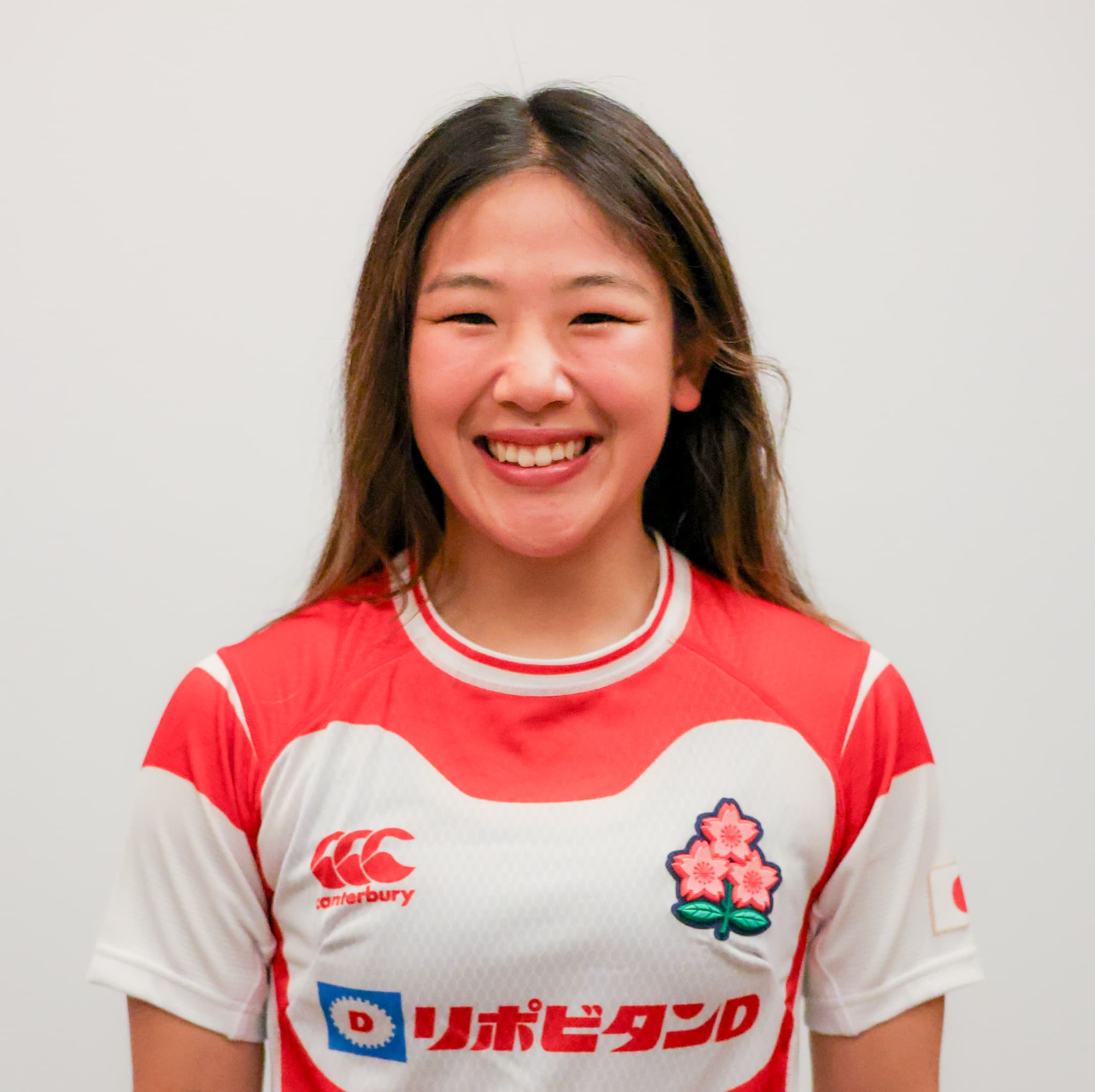中島涼香