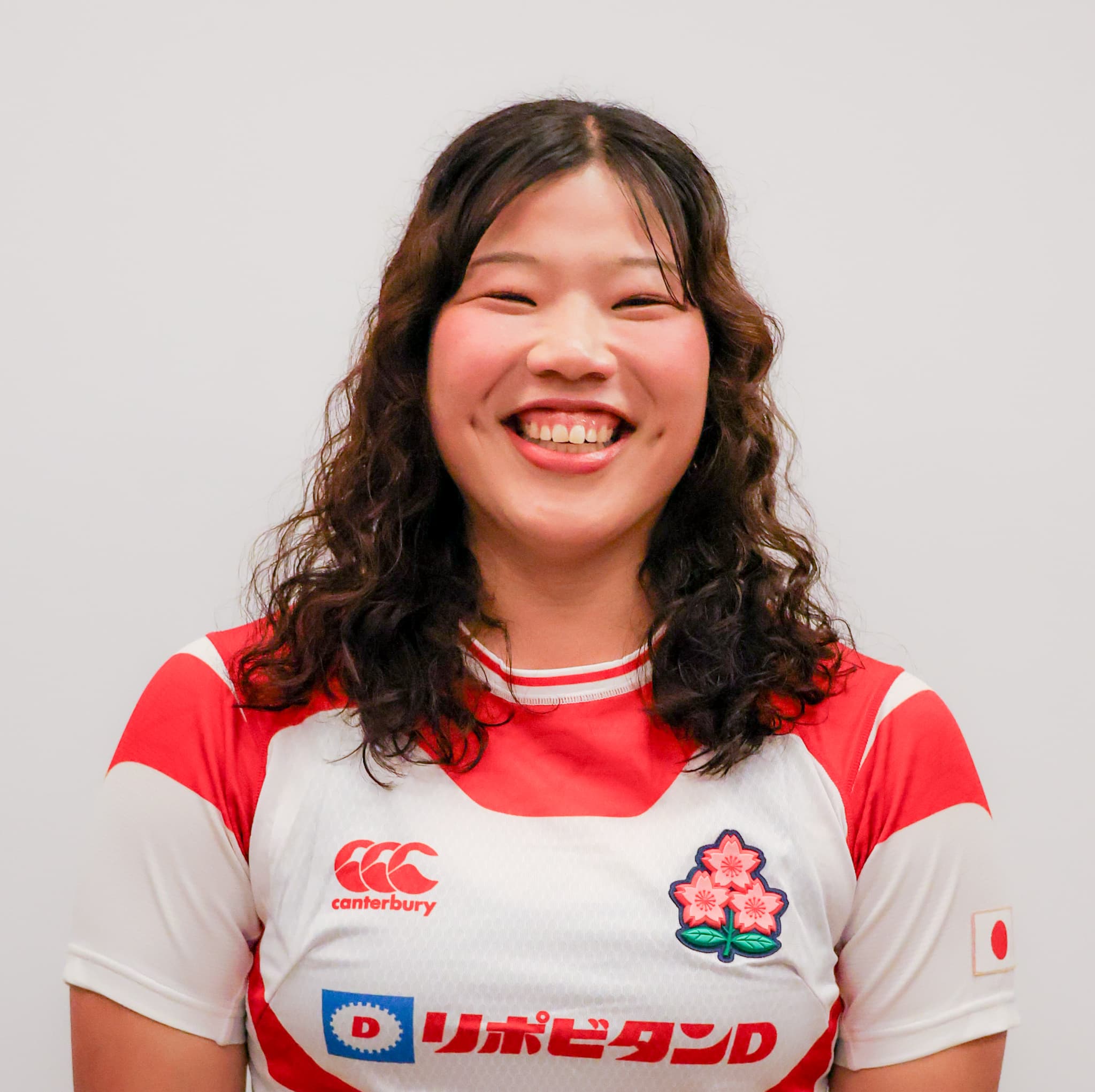 西村澪