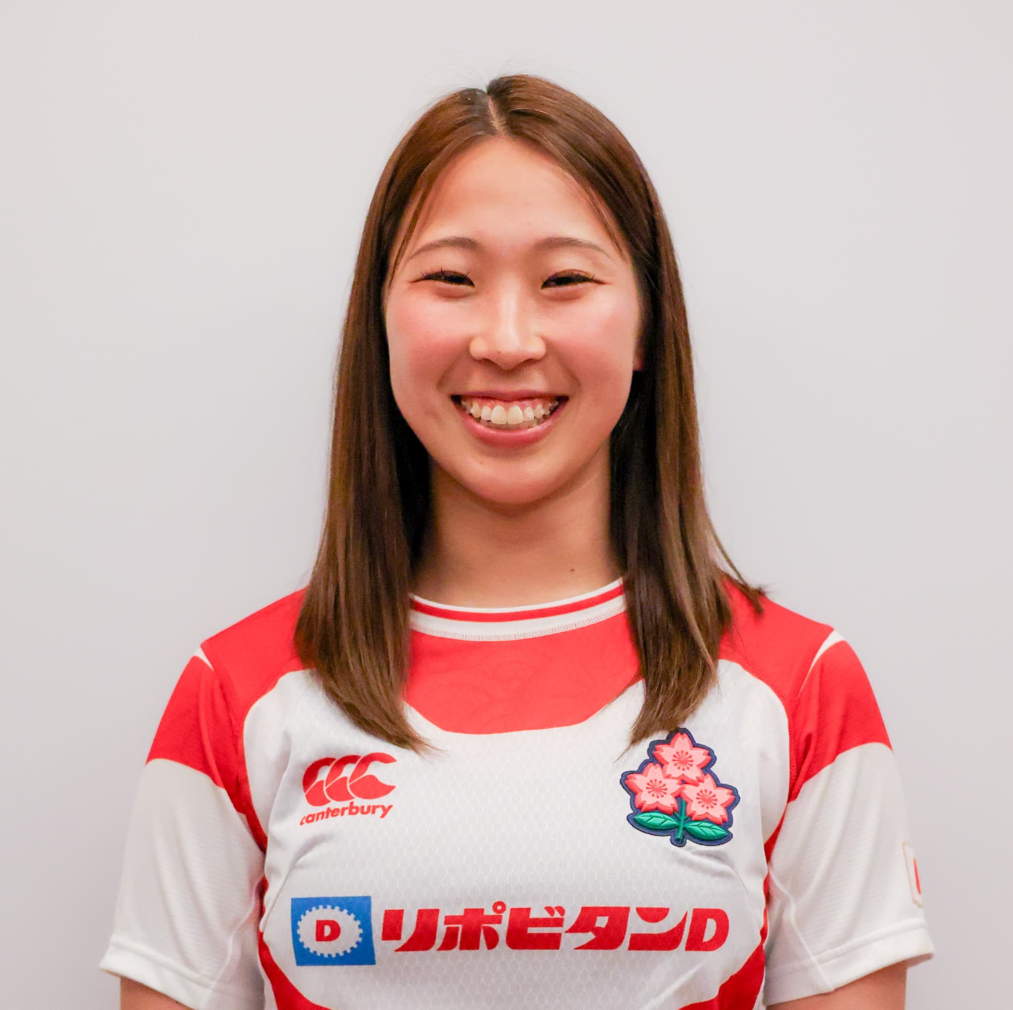 原田紗羽