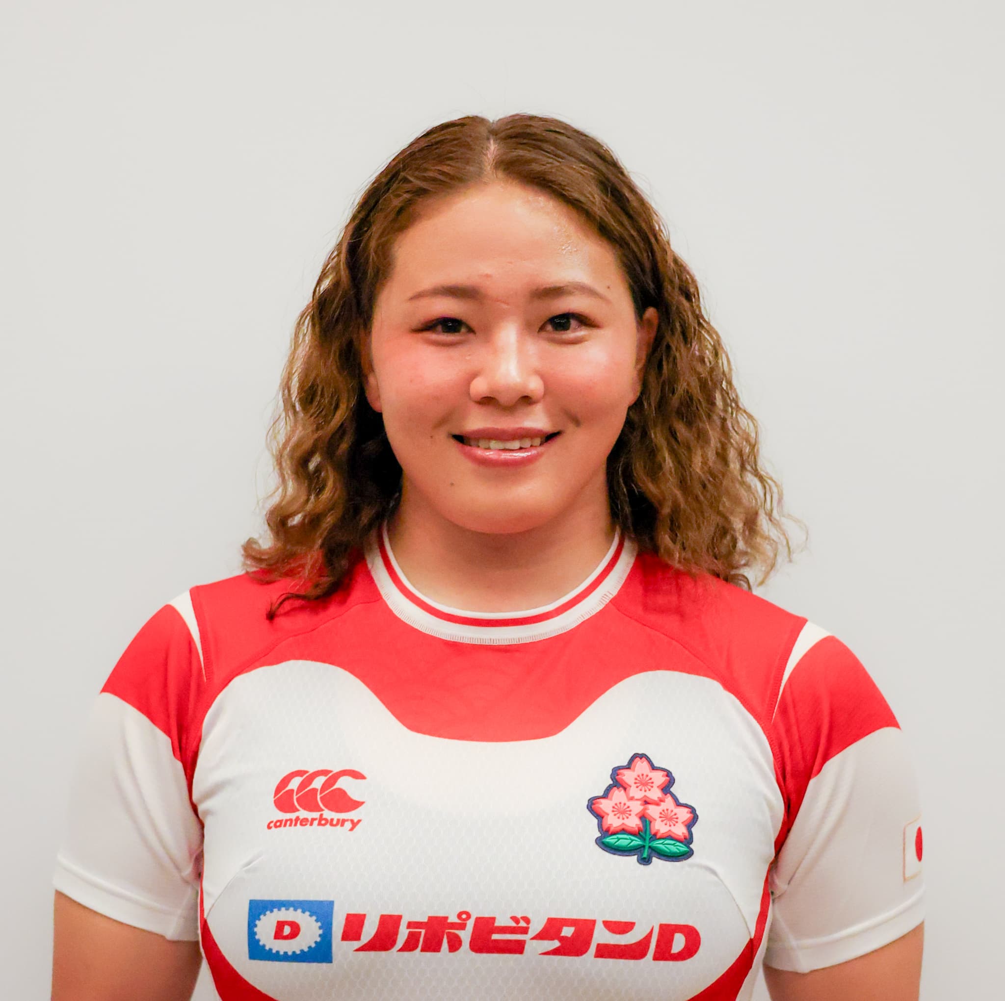藤殊華