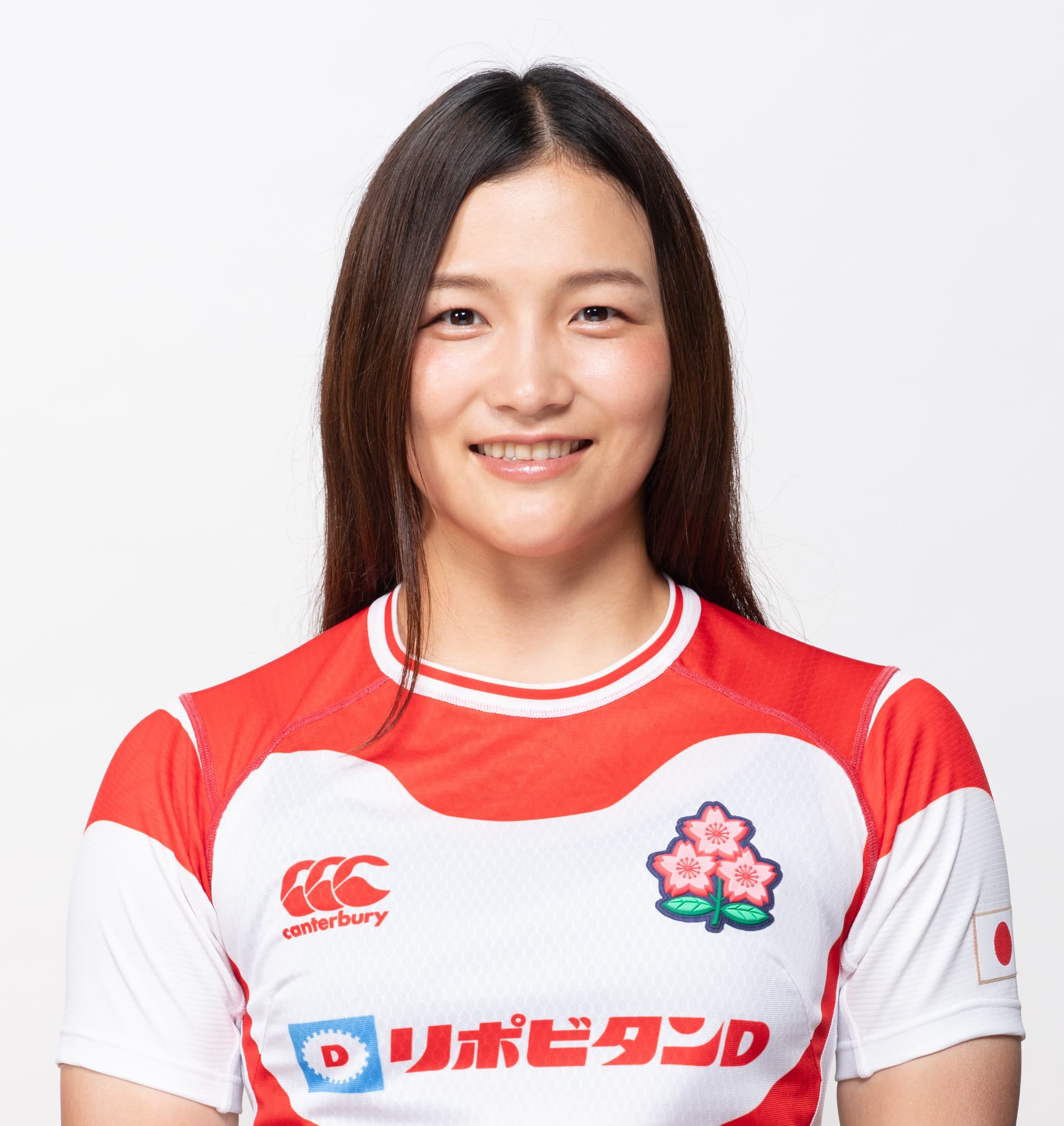 古田真菜
