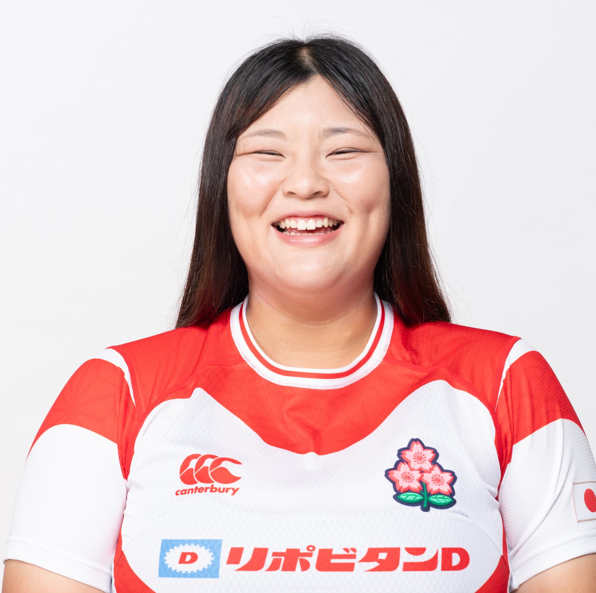 町田美陽