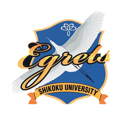 四国大学女子ラグビー部