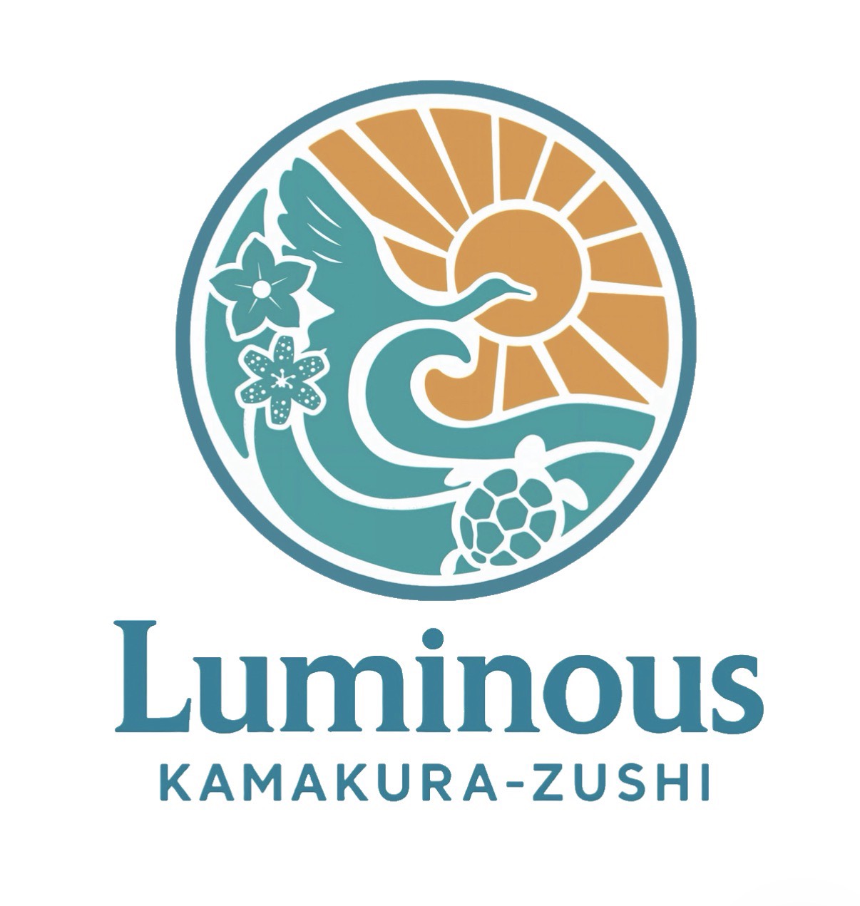 鎌倉逗子Luminous
